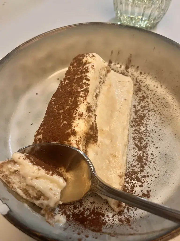 Menu_Donna_Angers_image_9