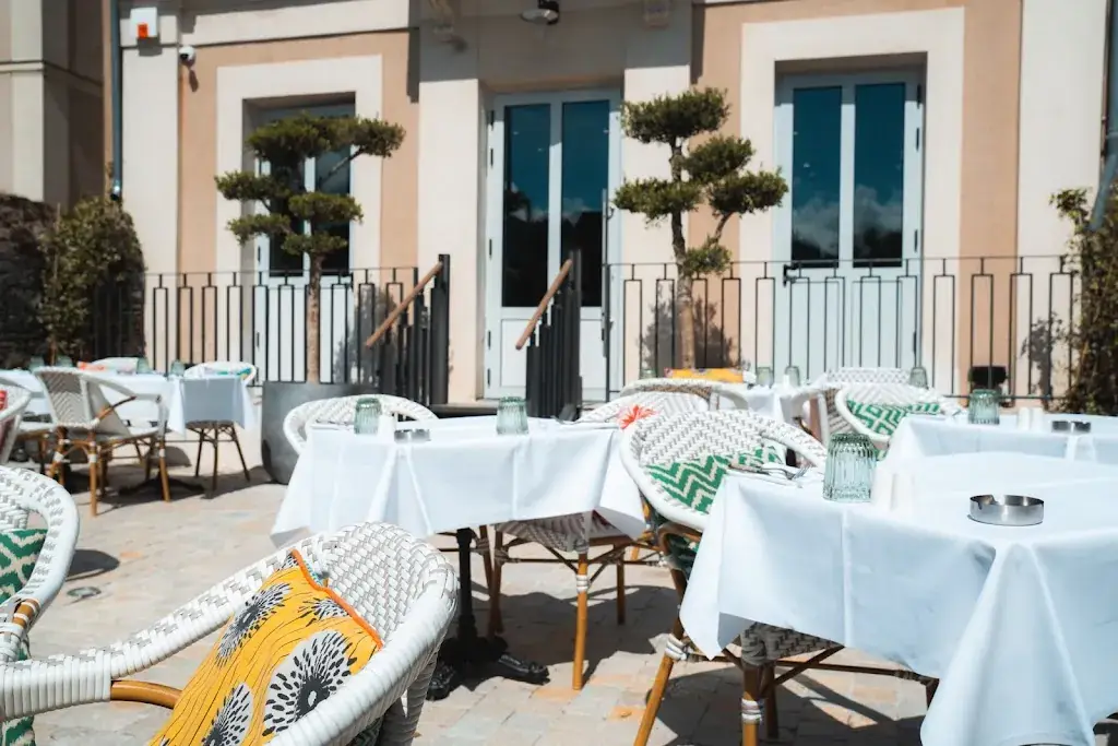 Donna_Angers_slider_image_1