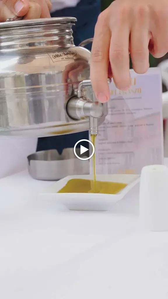 Donna_Angers_slider_image_2