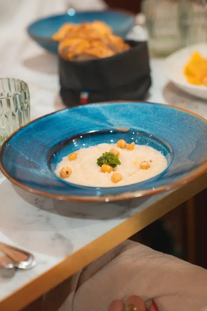 Donna_Angers_slider_image_3