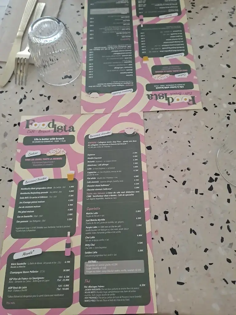 Menu_Foodista_Angers_image_3