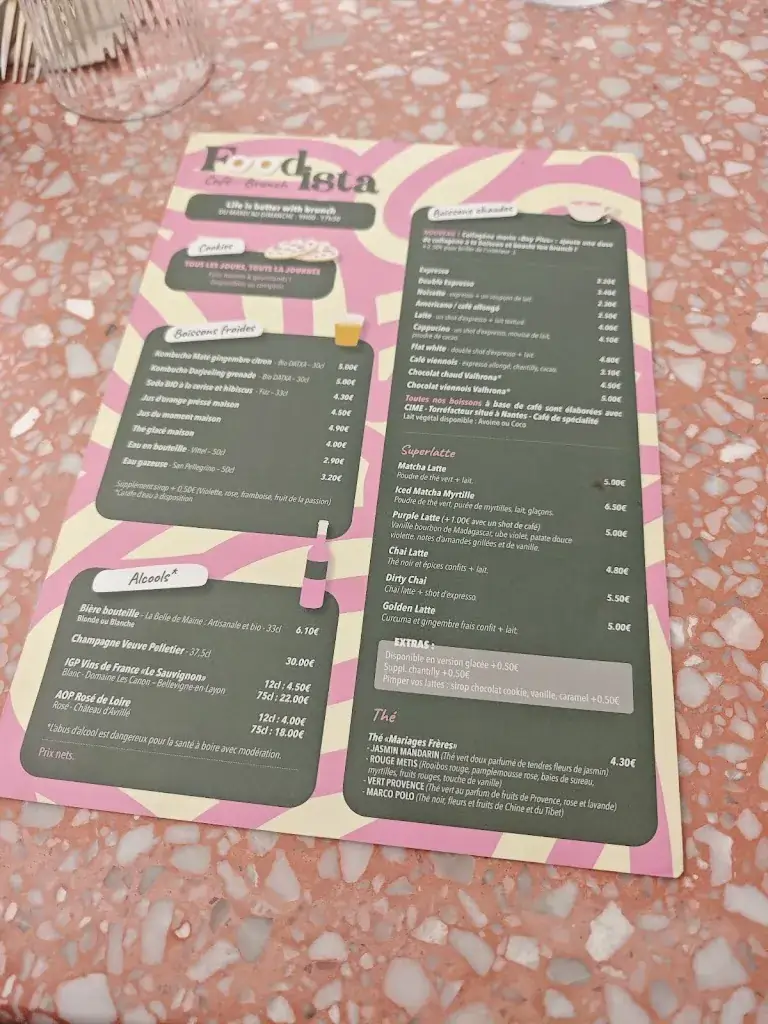 Menu_Foodista_Angers_image_4