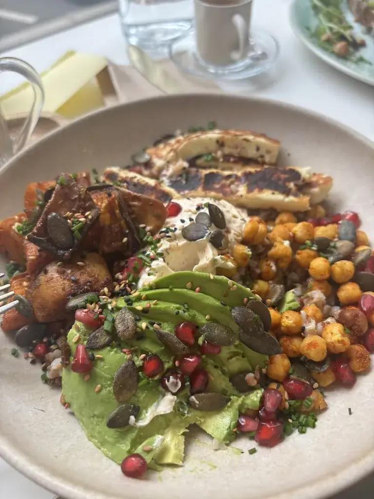 Menu_Foodista_Angers_image_6