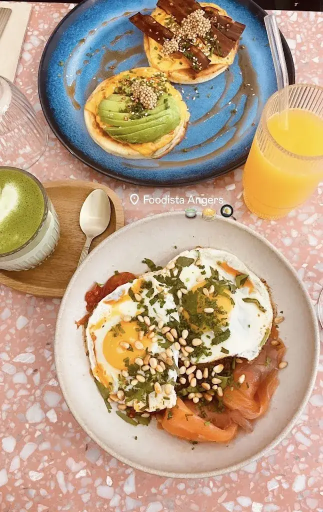 Menu_Foodista_Angers_image_8