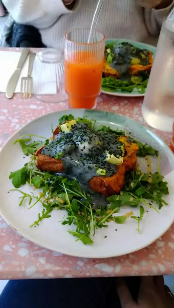 Menu_Foodista_Angers_image_9