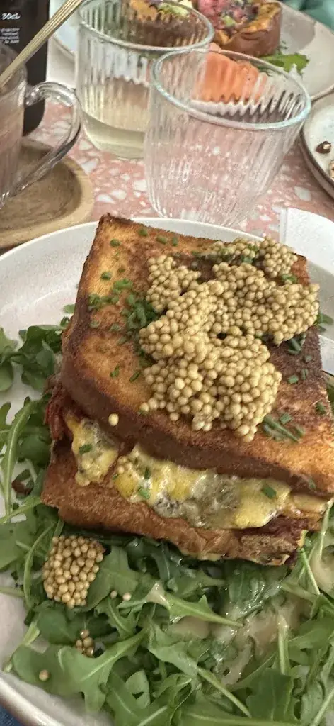 Leo_Foodista_Angers_review