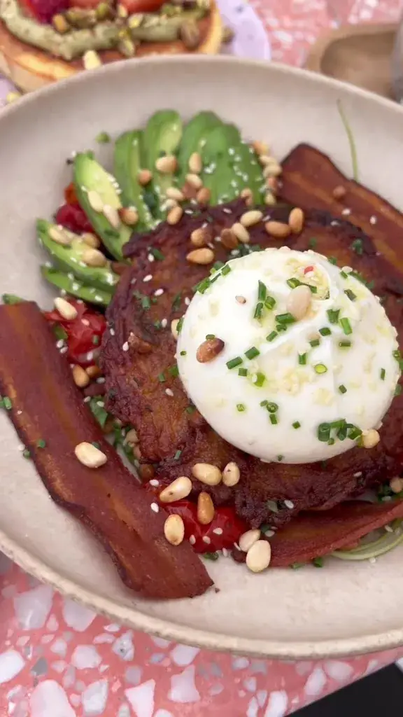 Foodista_Angers_slider_image_2