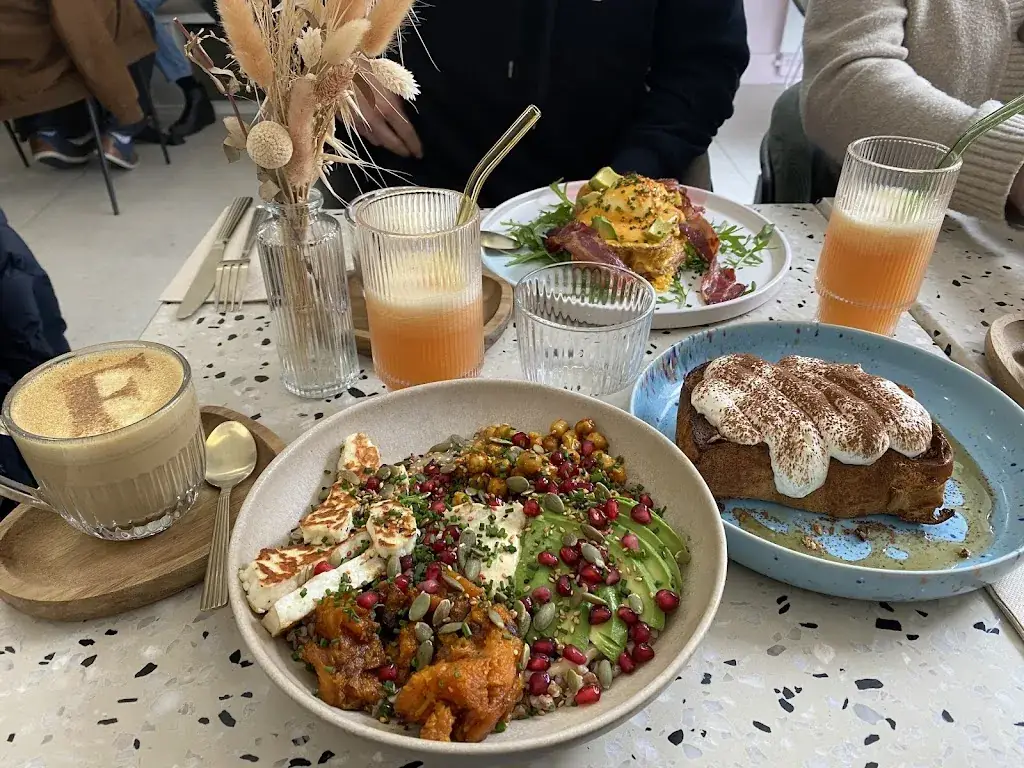 Foodista_Angers_slider_image_3