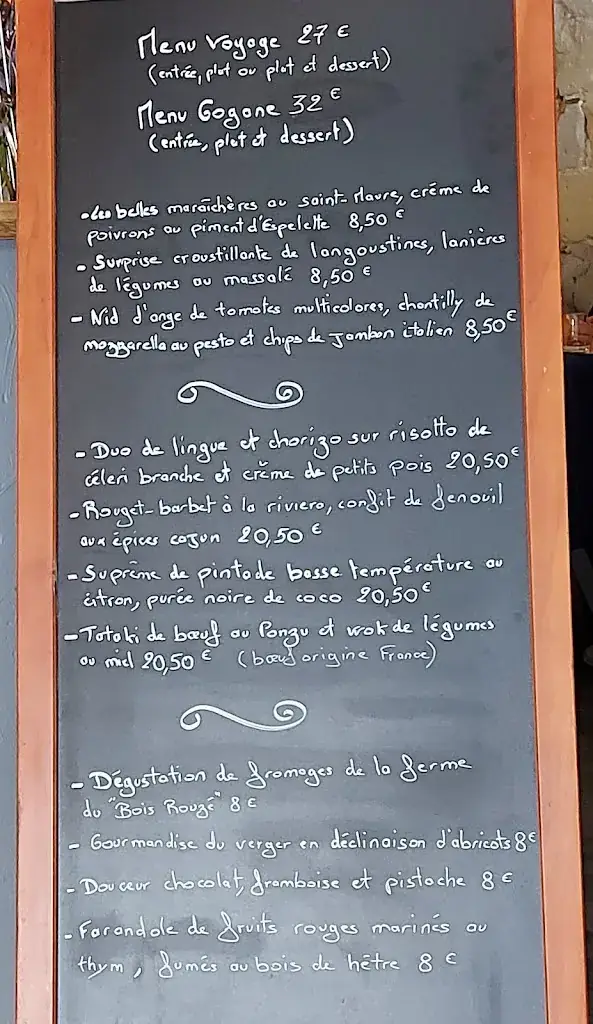 Menu_Crêperie La Gogane_Angers_image_3