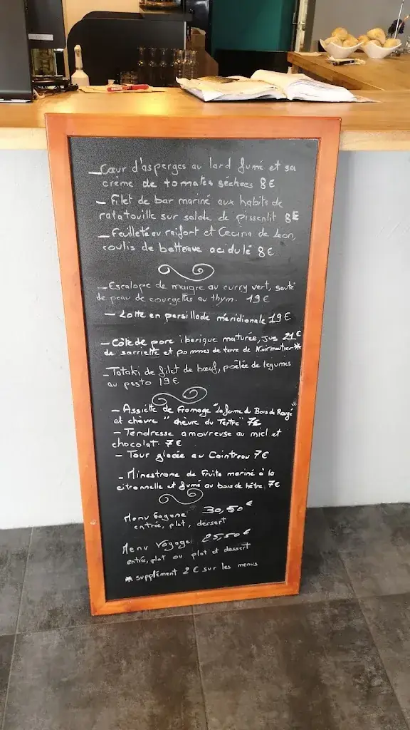Menu_Crêperie La Gogane_Angers_image_4