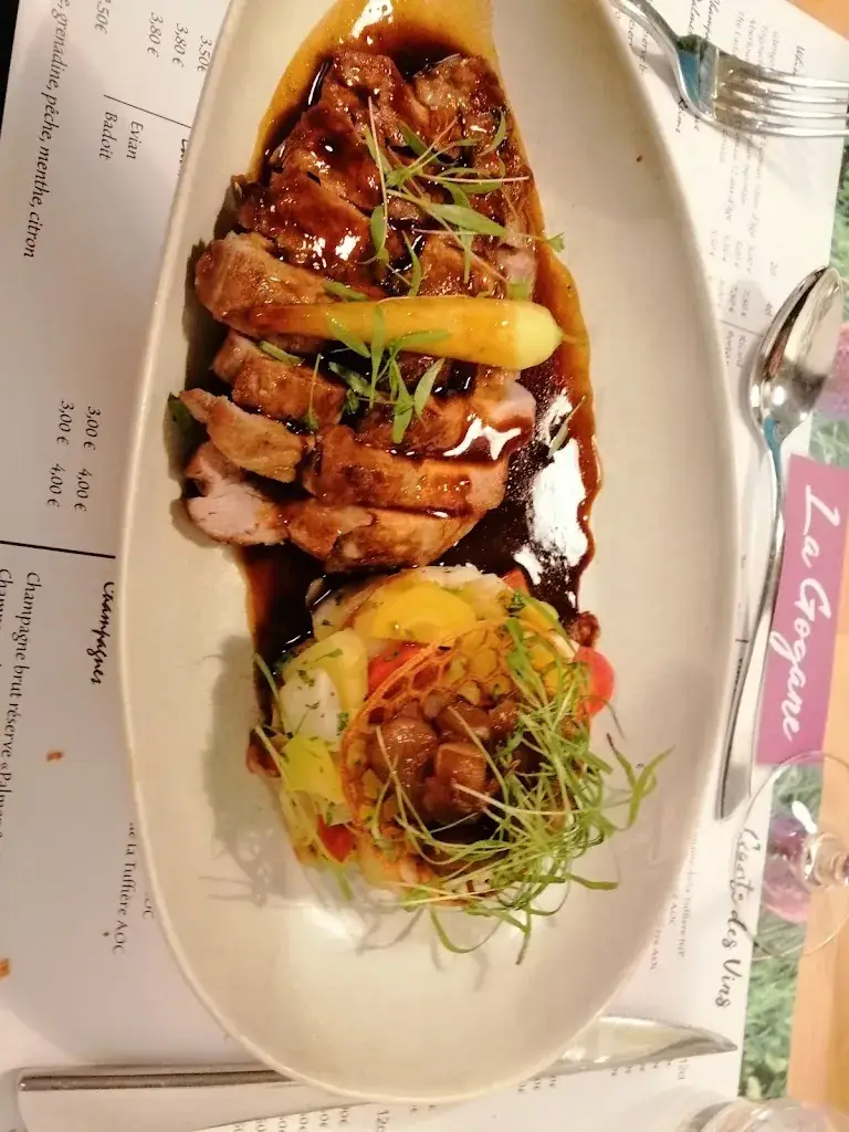 Menu_Crêperie La Gogane_Angers_image_5