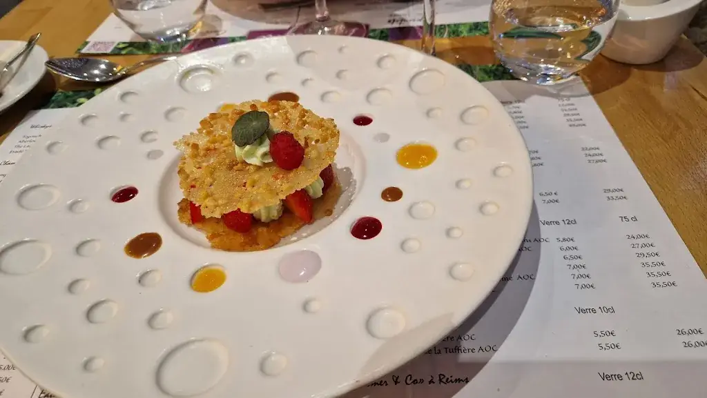 Menu_Crêperie La Gogane_Angers_image_6