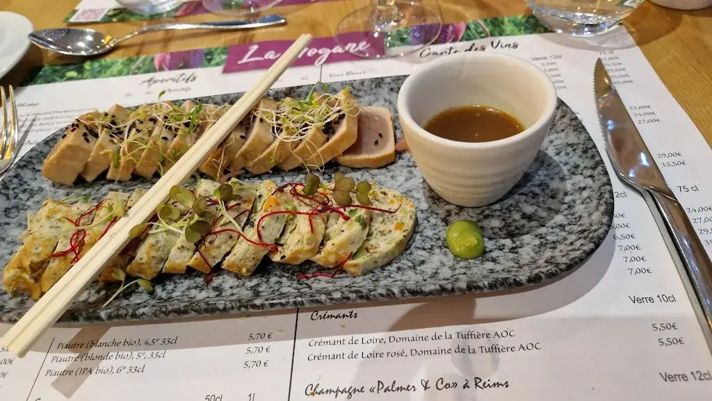 Menu_Crêperie La Gogane_Angers_image_7