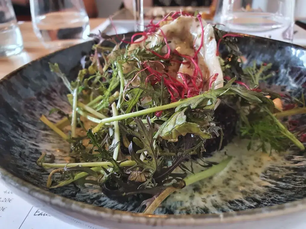 Menu_Crêperie La Gogane_Angers_image_8