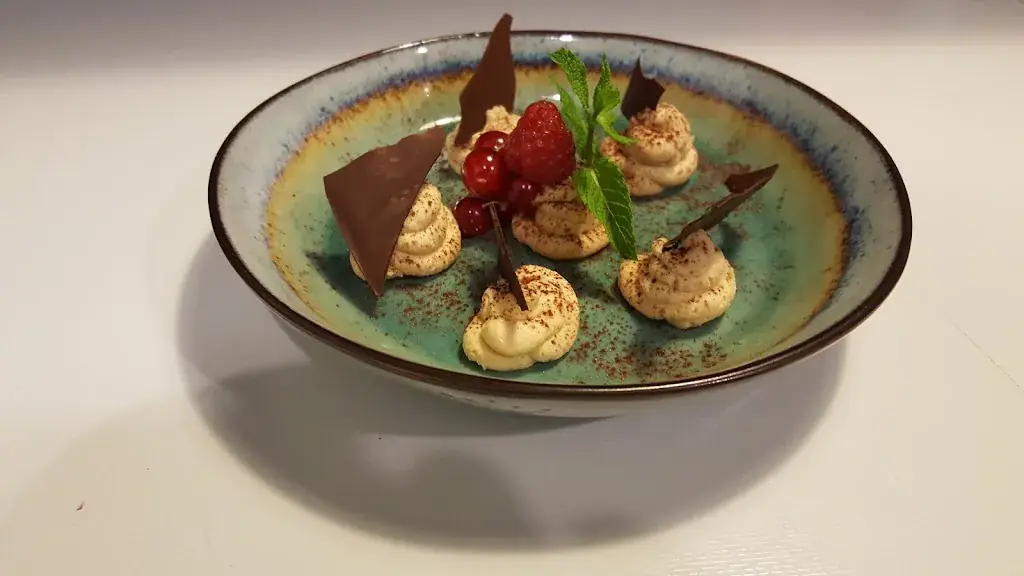 Menu_Crêperie La Gogane_Angers_image_9