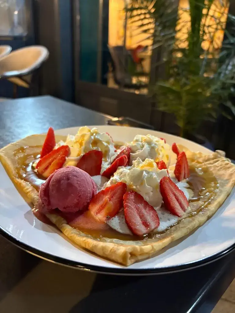 Crêperie La Gogane_Angers_slider_image_2