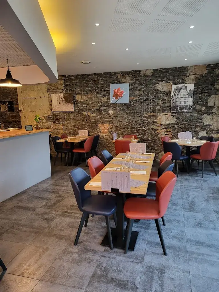 Crêperie La Gogane_Angers_slider_image_3