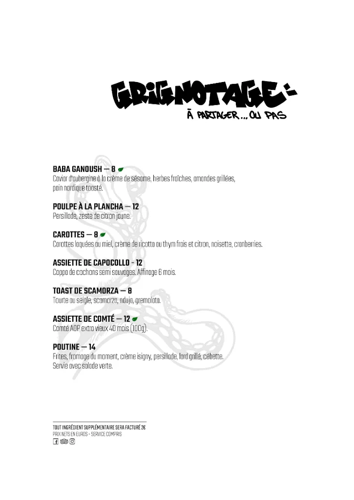 Menu_MORDU_Angers_immagine_1