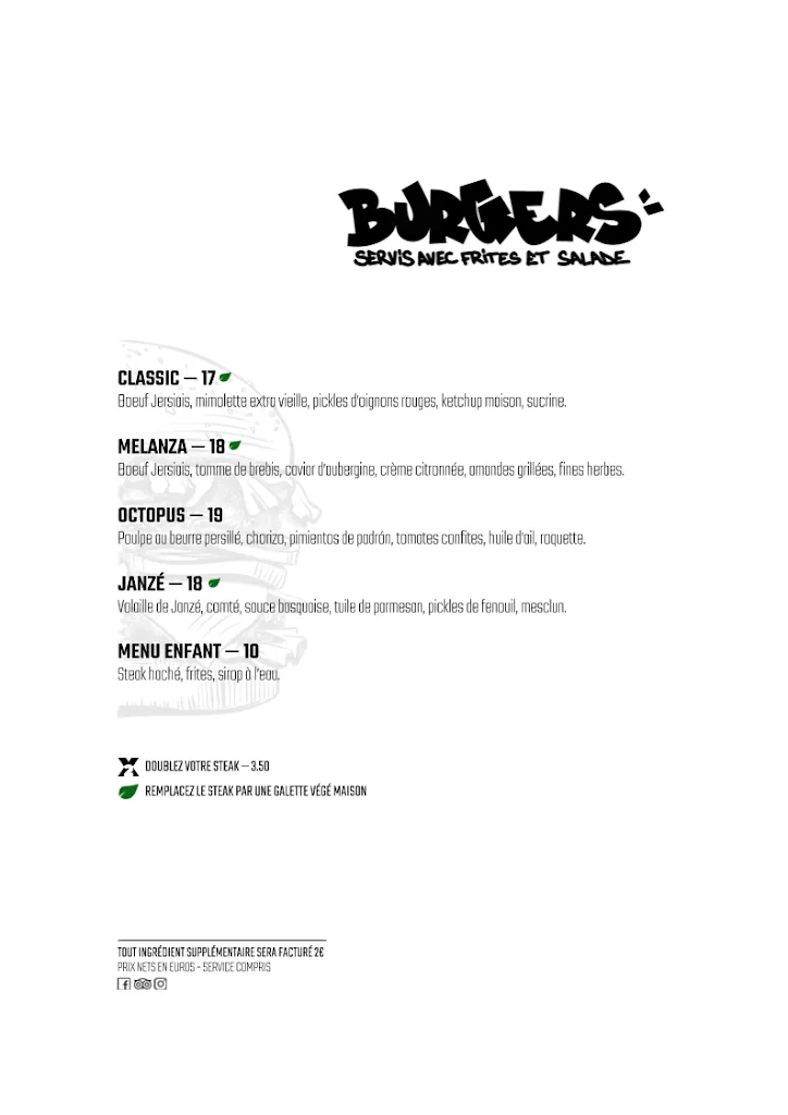 Menu_MORDU_Angers_immagine_2