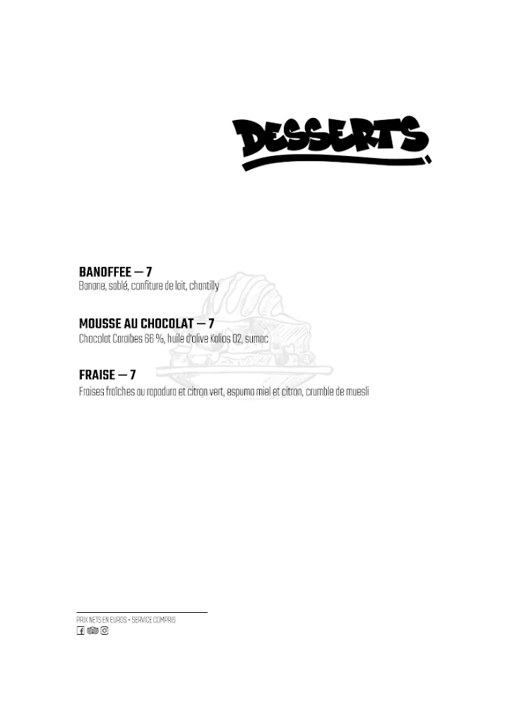 Menu_MORDU_Angers_immagine_3