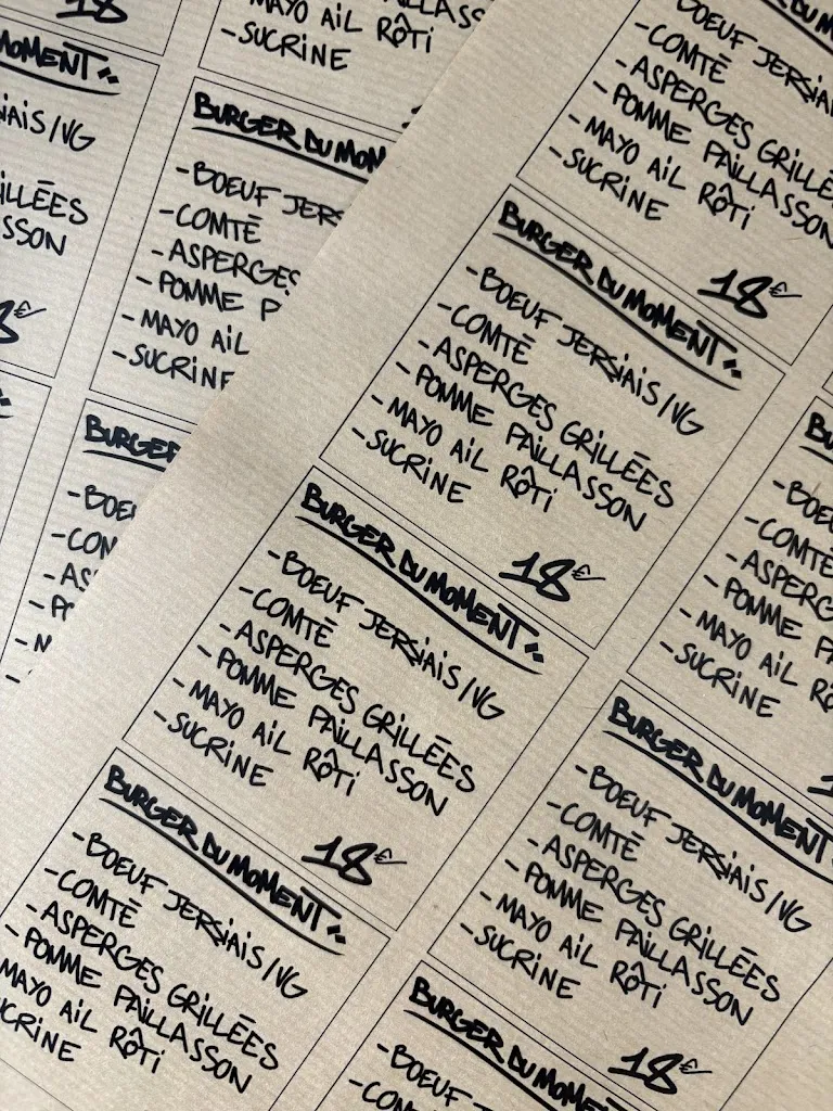 Menu_MORDU_Angers_immagine_4