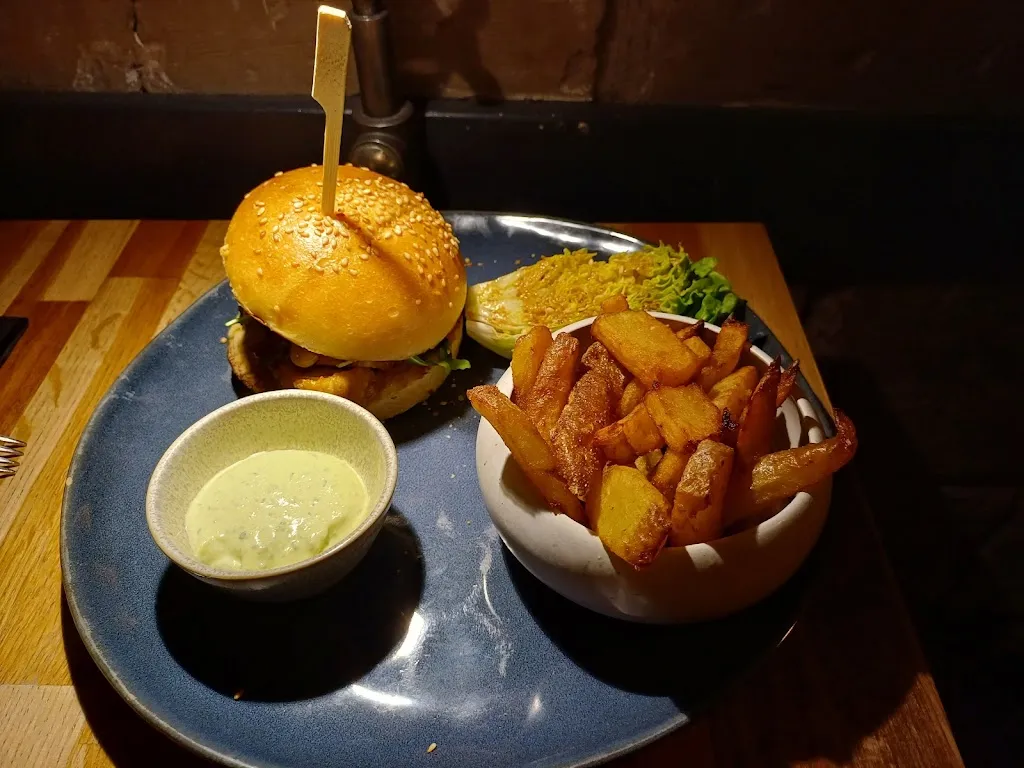 Menu_MORDU_Angers_immagine_5