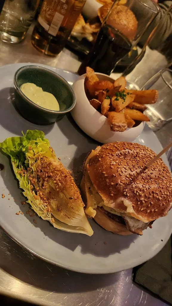 Menu_MORDU_Angers_immagine_6