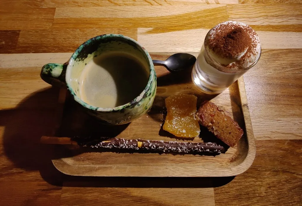 Menu_MORDU_Angers_immagine_7