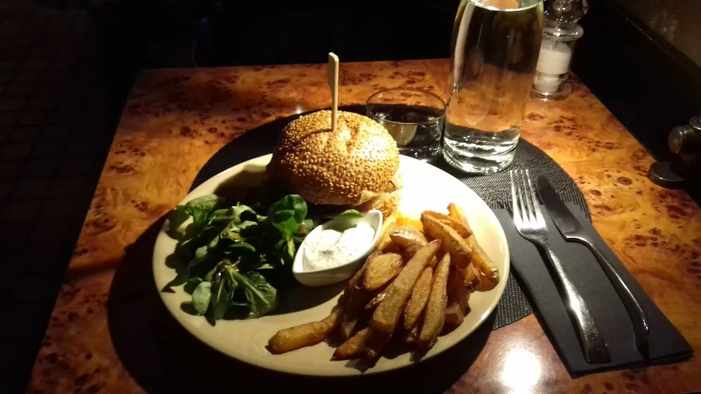 Menu_MORDU_Angers_immagine_9