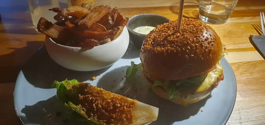 Simon Taylor_MORDU_Angers_recensione