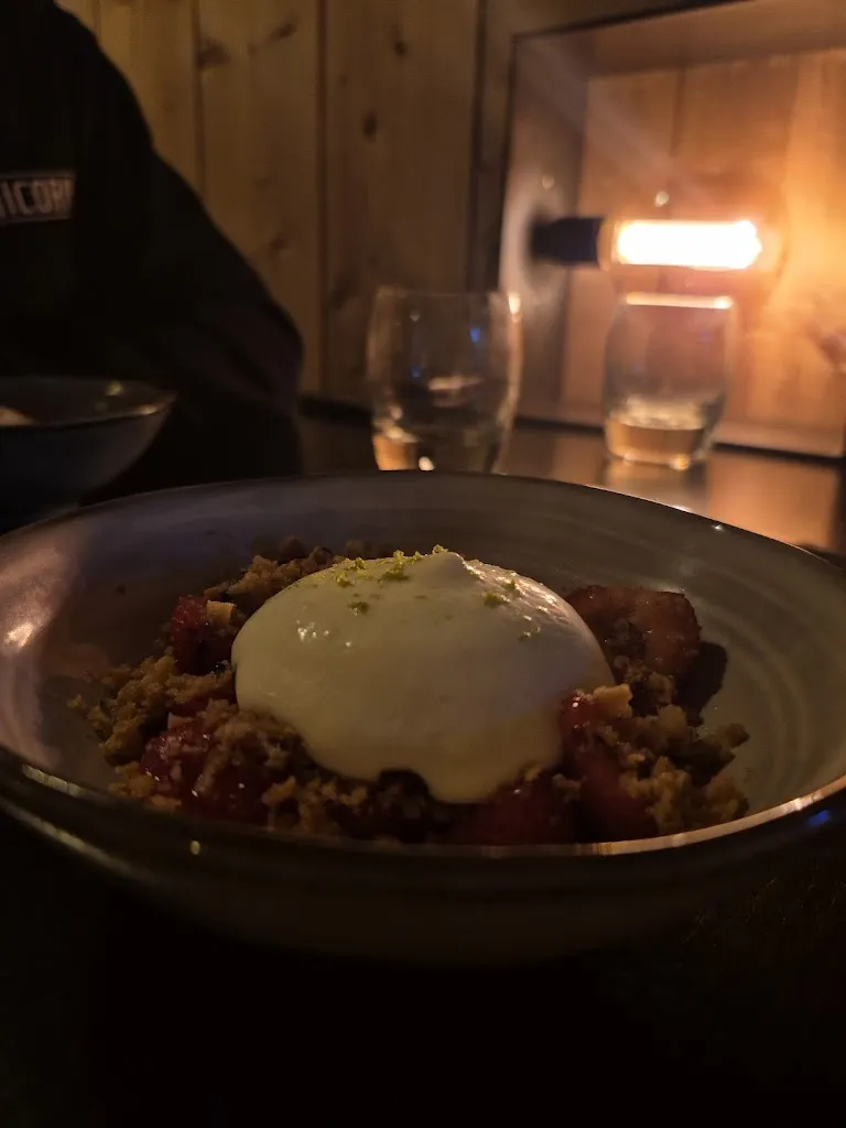 Jeoji Chon_MORDU_Angers_recensione