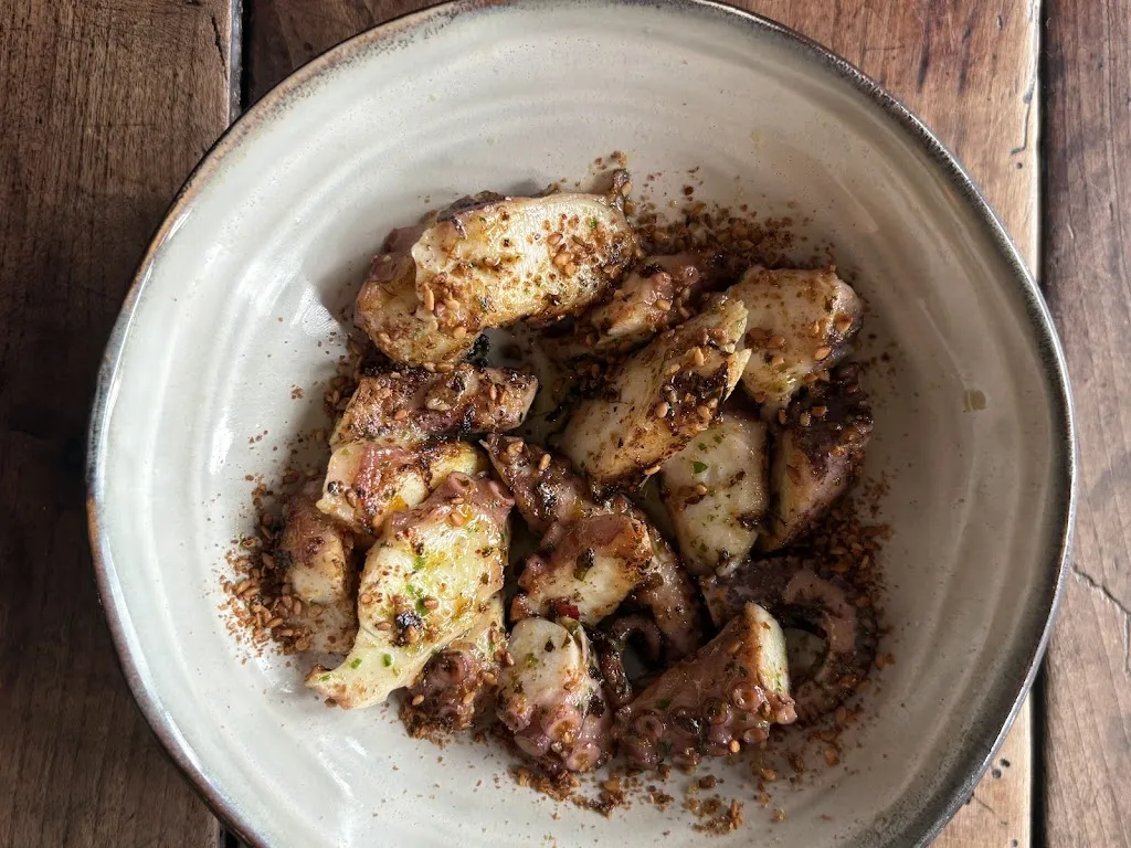 MORDU_Angers_slider_image_2