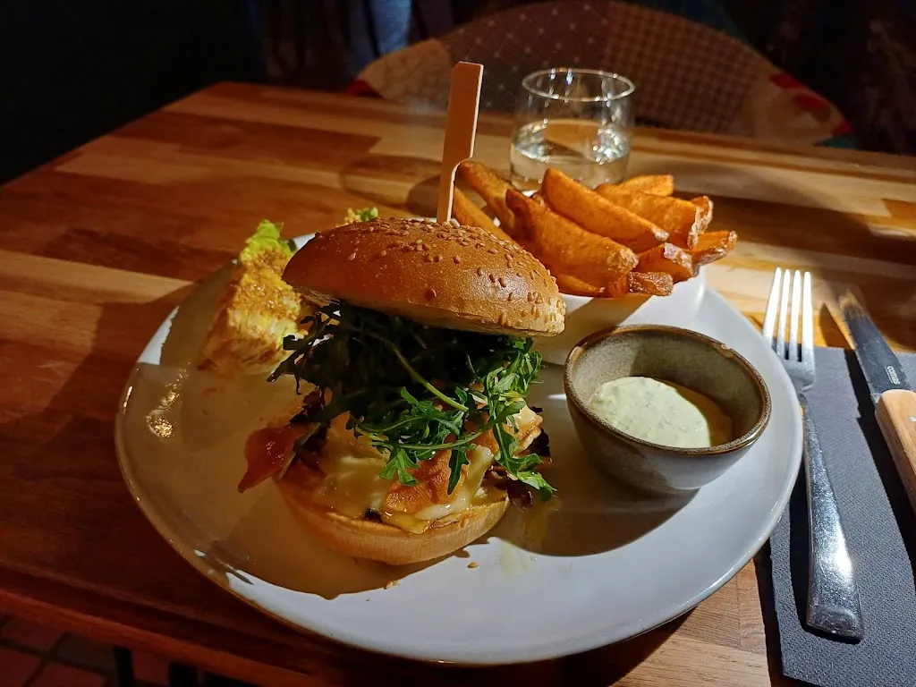 MORDU_Angers_slider_image_3