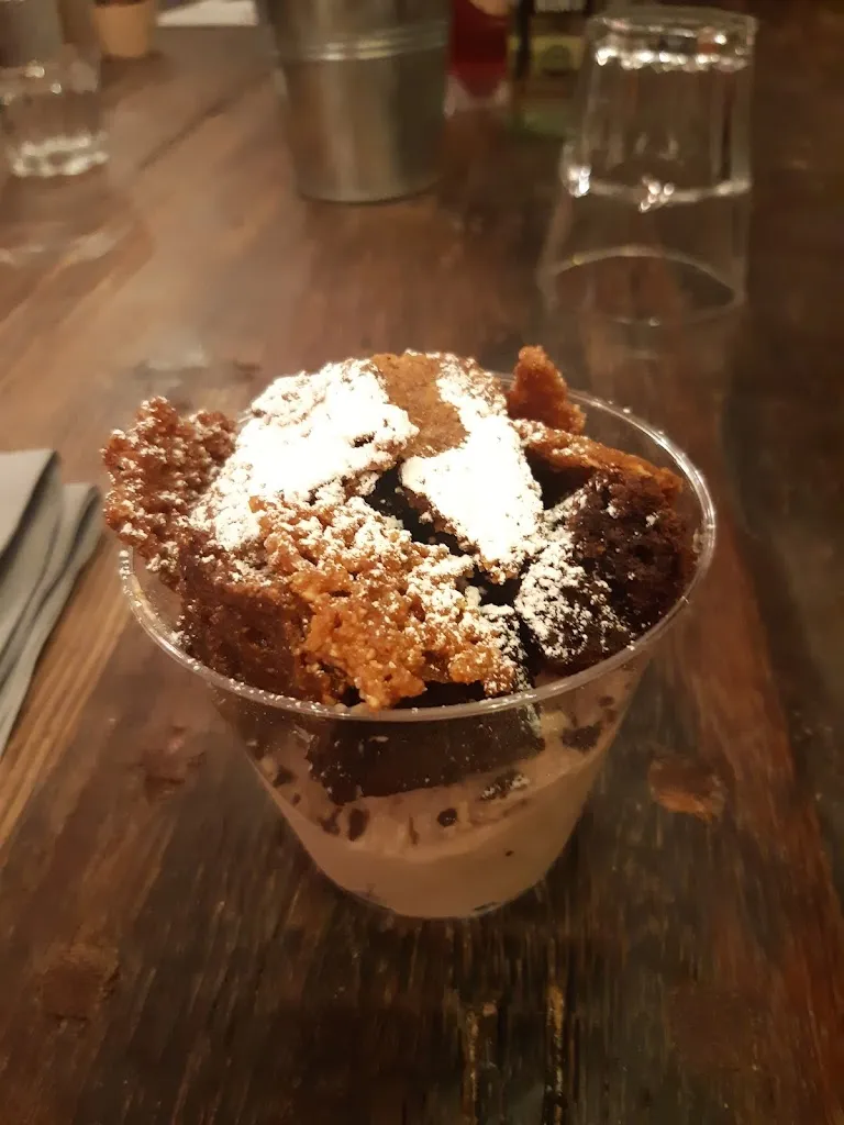 Ha-Minh NGUYEN_Ernest Inn Angers_Angers_review