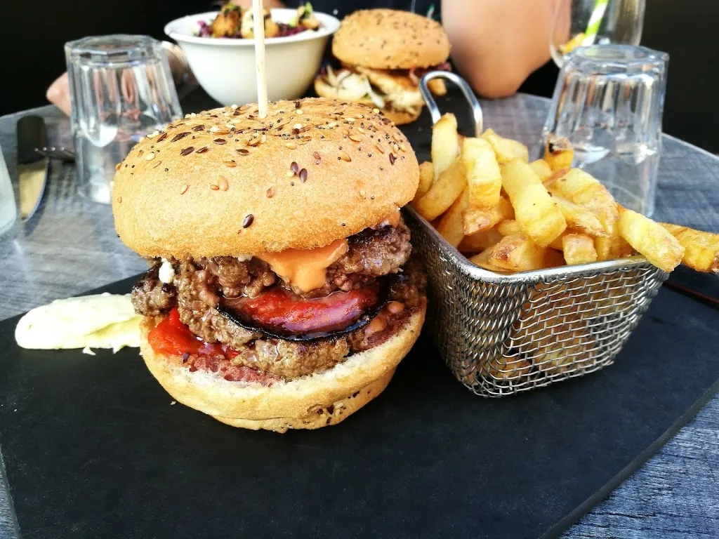 Ernest Inn Angers_Angers_slider_image_2