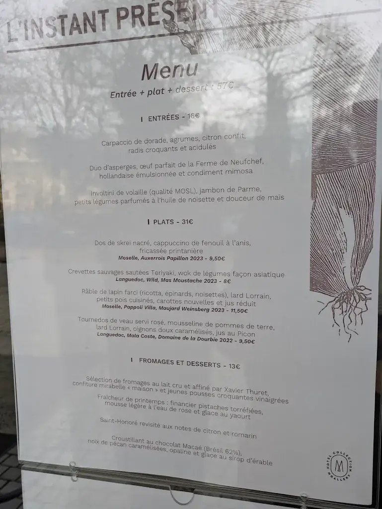 Menu_La Réserve_Metz_image_3