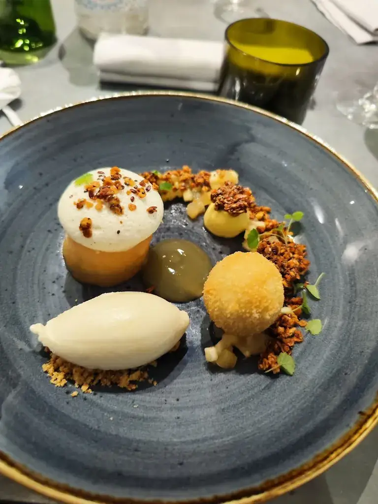 Menu_La Réserve_Metz_image_5