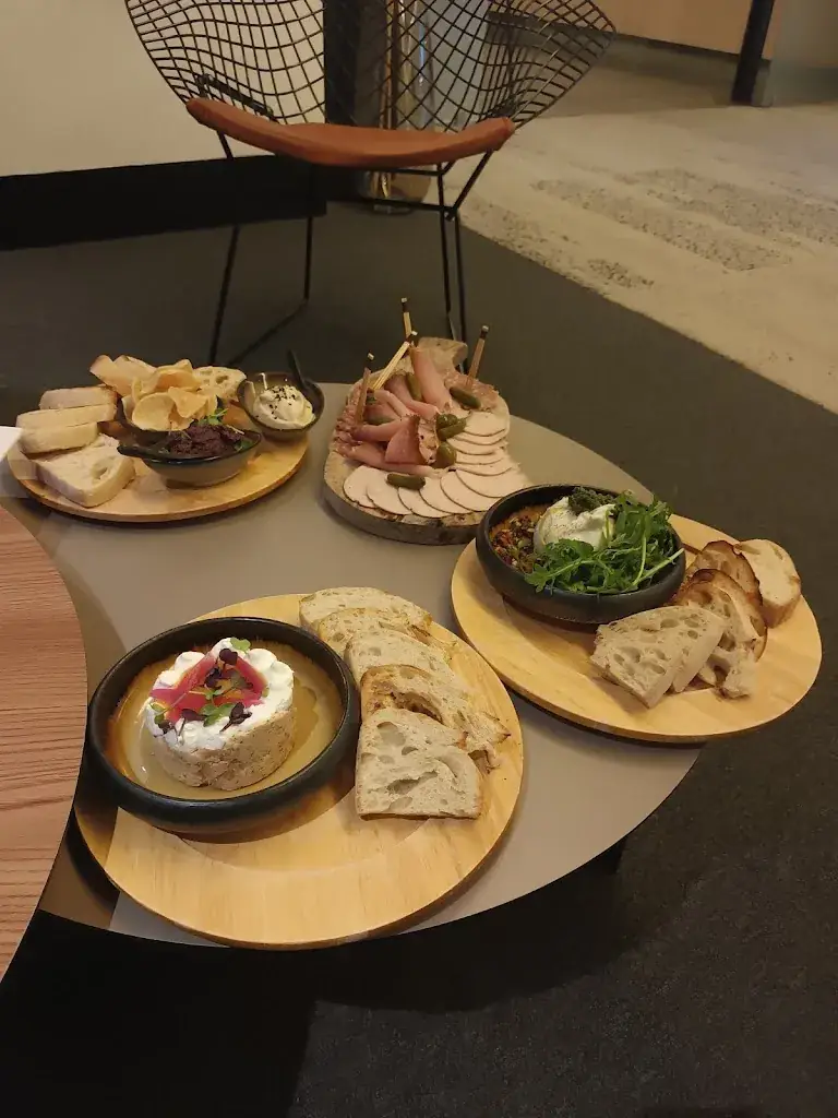 Menu_La Réserve_Metz_image_6