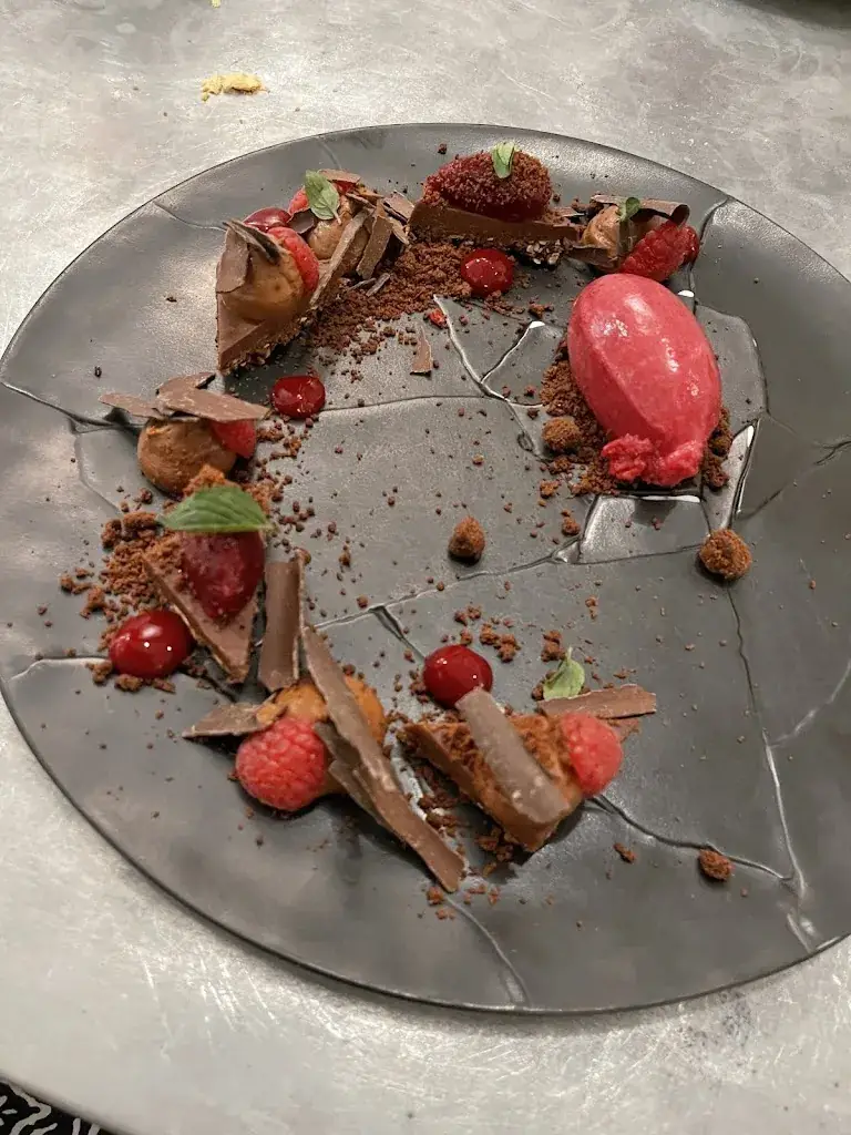 Menu_La Réserve_Metz_image_7