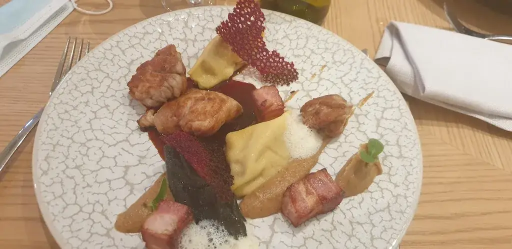 Menu_La Réserve_Metz_image_8