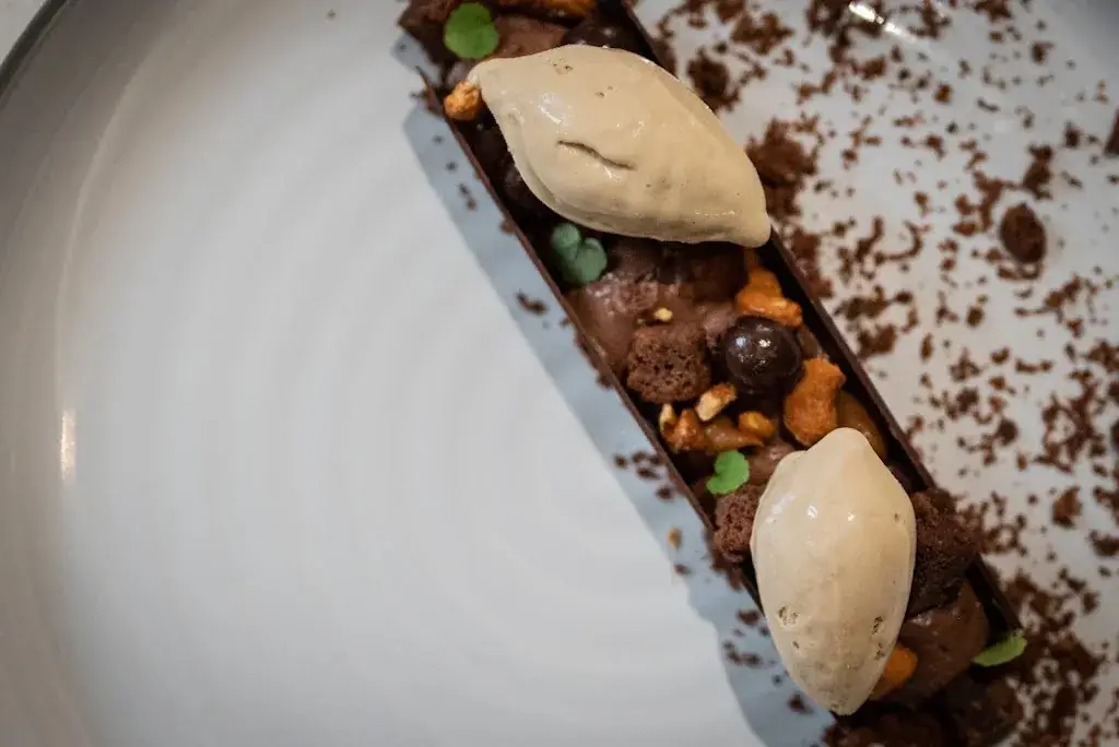 Menu_La Réserve_Metz_image_9