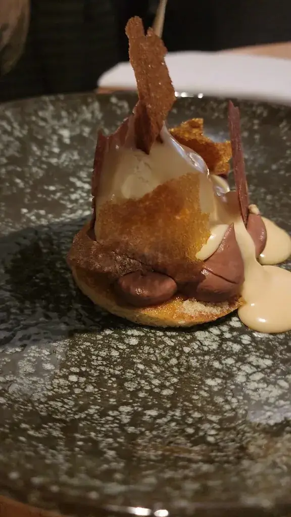 La Réserve_Metz_slider_image_2