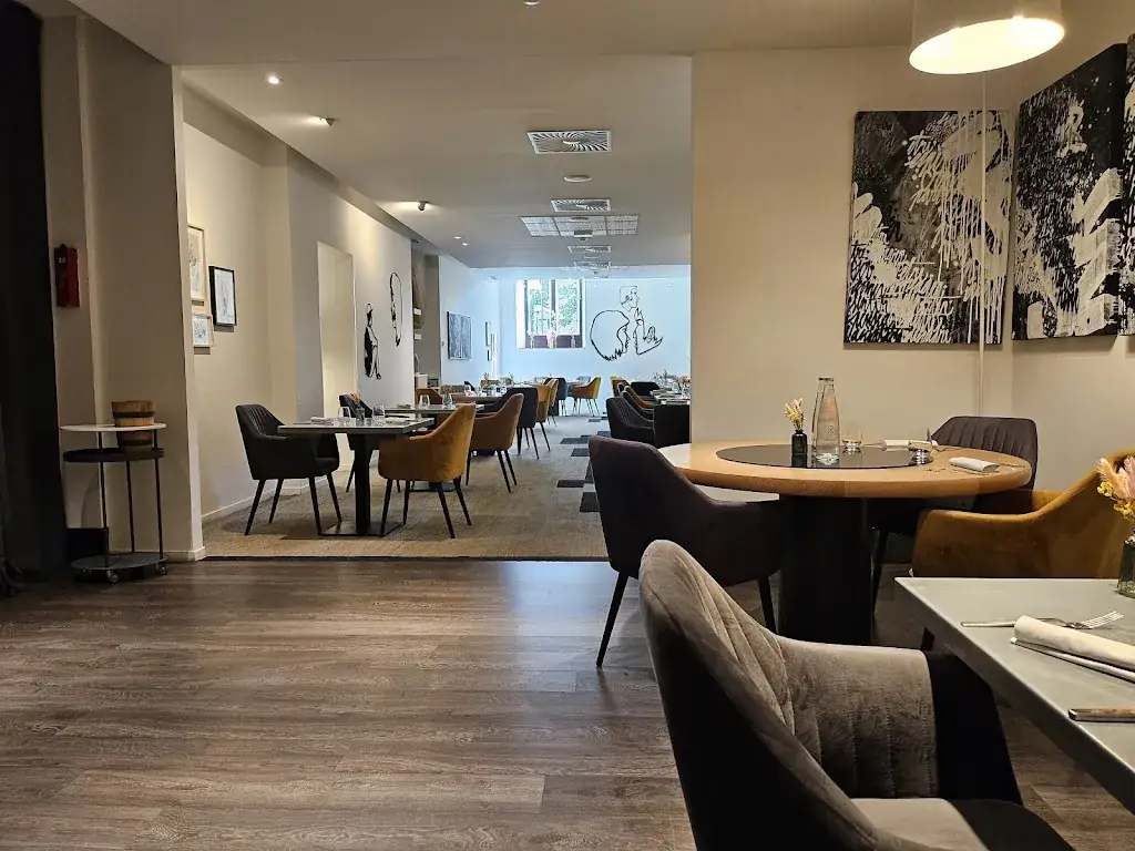 La Réserve_Metz_slider_image_3