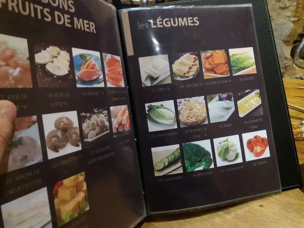 Menu_DAZUMA_Angers_image_4