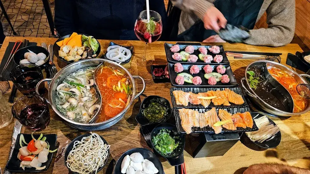 Menu_DAZUMA_Angers_image_5