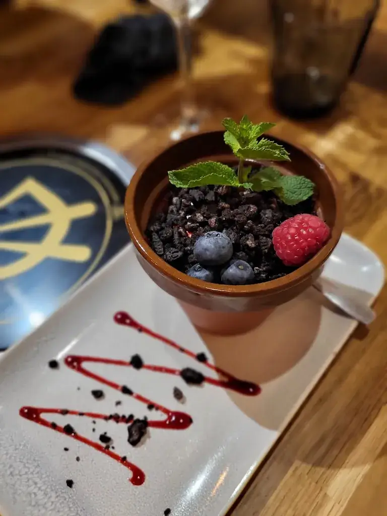 Menu_DAZUMA_Angers_image_6