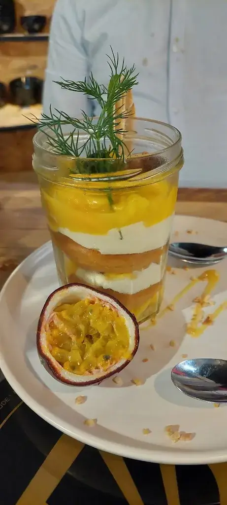 Menu_DAZUMA_Angers_image_7