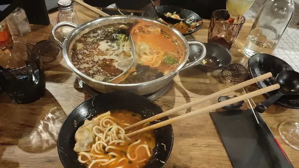 Menu_DAZUMA_Angers_image_8