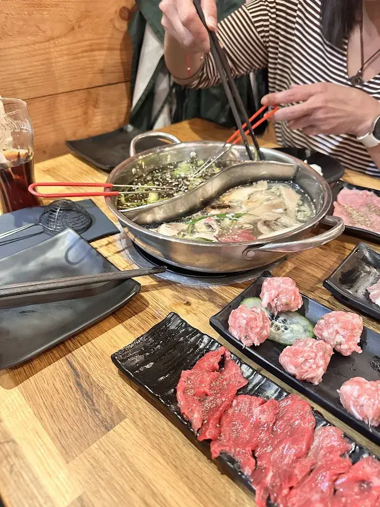 PAOLO DISCEPOLA_DAZUMA_Angers_review