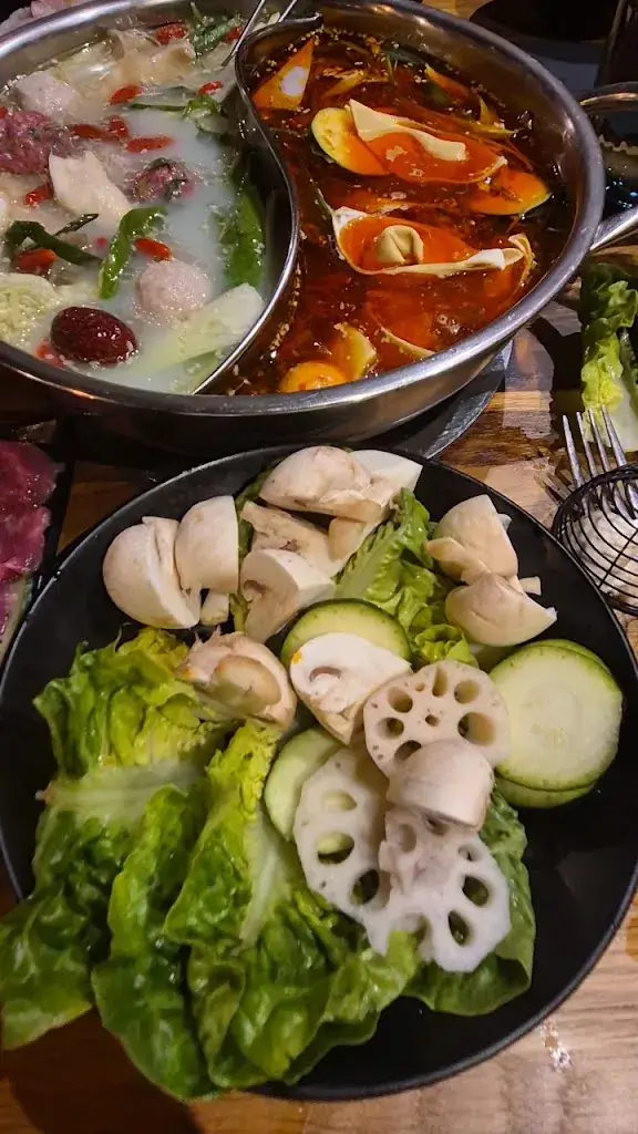 DAZUMA_Angers_slider_image_2